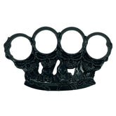 MANOPLA CALAVERAS VTR 356